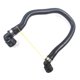 thumbnail image 5 of 17127624676 Radiator Coolant Water Hose for 3' F30 GT F35 328I N20, 5 of 5