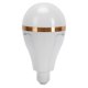 thumbnail image 3 of Bombilla LED Portátil YLSHRF E27 90-265V, 3 of 8
