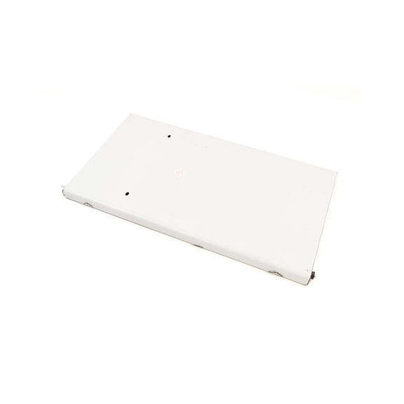 Appliance Factory Parts DOOR ASSEMBLY 440 LHS SS 51175134A