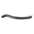 thumbnail image 2 of Motorcraft Radiator Coolant Hose KM-4739 Fits select: 2004-2008 FORD F150, 2004 FORD F-150 HERITAGE, 2 of 3
