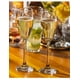 thumbnail image 2 of Set Xtellar 12 Piezas Copas Flauta Champagne Vidrio 190 Ml 6.5 Oz, 2 of 4