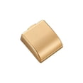 thumbnail image 4 of Weatherproof Outlet Cover 1 Gang Outlet Cover Boxes for Bathroom Pool, 4 of 8