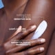 thumbnail image 4 of Gel y crema para ojos La Roche-Posay Dark Circle & Buffiness, 4 of 9