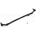 thumbnail image 1 of Compatible avec Toyota Pickup 1984-1995 Dorman Chassis Center Link CL74029TG Premium; Remplacement OE, 1 of 5