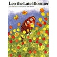 thumbnail image 1 of Leo The Late Bloomer, 1 of 3