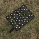 thumbnail image 3 of Ygjytge Colchoneta Plegable para Acampar Cojín Asiento Impermeable para Picnic Al Aire Libre para Acampar (C), 3 of 9