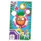 thumbnail image 4 of Juego de lanzar bolsas de frijoles, divertida bandera colgante para padres e hijos, actividad para niños y adolescentes. Estilo D, 4 of 9