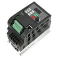 thumbnail image 2 of Convertidor de frecuencia variable fotovoltaico NikouMX Inversor solar PV, 2 of 8