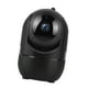 thumbnail image 3 of Smart Camera 1080P 360 Degrees Camera HD WiFi Wireless Pet Baby Videocámara, Enchufe de EE. UU., Negro, Cámara Monstrate AF000084-06B, 3 of 7