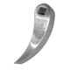 thumbnail image 1 of Cabezal Adaptador De Llave De Barra De Palanca, Cabezal Adaptador De Palanca Portátil De Buena Compatibilidad Para Almacén, 1 of 7