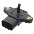 thumbnail image 1 of Sensor Presión Múltiple Altima 1997 A 2000 Nissan L4 2.4L WALKER ., 1 of 3