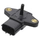 thumbnail image 1 of Sensor de Presión WALKER 1997 A 1998 Nissan V6 3.0L, 1 of 3