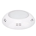 thumbnail image 1 of Led Swimming Pool Light Outdoor Landscape Light 18w Ac12v Underwater Swimming Pool Light Wall Mounted Underwater Light, 1 of 8
