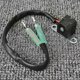 thumbnail image 2 of 32150-87E20 Motorcycle Magneto Stator Ignition Pick Up Trigger Pulse Coil pulser For Suzuki DT100 115 140 150 175 200 225 25C, 2 of 5