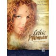 thumbnail image 2 of Celtic Livre de Chansons pour Femme: Piano/Vocal/Chords, 2 of 3