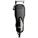 thumbnail image 4 of Andis Professional Hair Clippers with All NEW XTR (Extreme Temperature Reduction) Technology and BONUS FREE Andis Cool Care Plus Clipper Blade Cleaner, 4 of 5