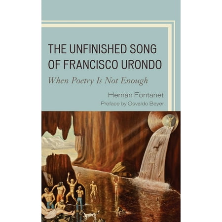 The-Unfinished-Song-of-Francisco-Urondo-When-Poetry-is-Not-Enough