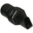 thumbnail image 2 of Standard SC354 Speed Sensor, 2 of 3