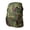 Army Green, variant on Outdoor Backpack Waterproof Cover Durable Protective Rain Shield for Hiking Camping Travel Trekking Gear Accessories