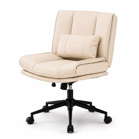 ipkig criss cross chair with product