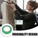 thumbnail image 3 of unbranded Adhesiva Color Para Marcar Ropa Y Decorar Con Sencillo Y Funcional, 3 of 5
