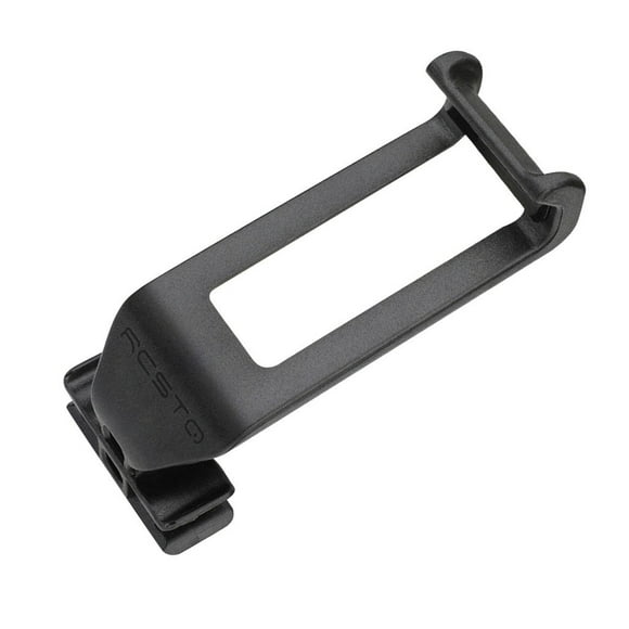 TechWave Easter Stabilizing Extender Mount Bracket Holder For Mavic Air 2