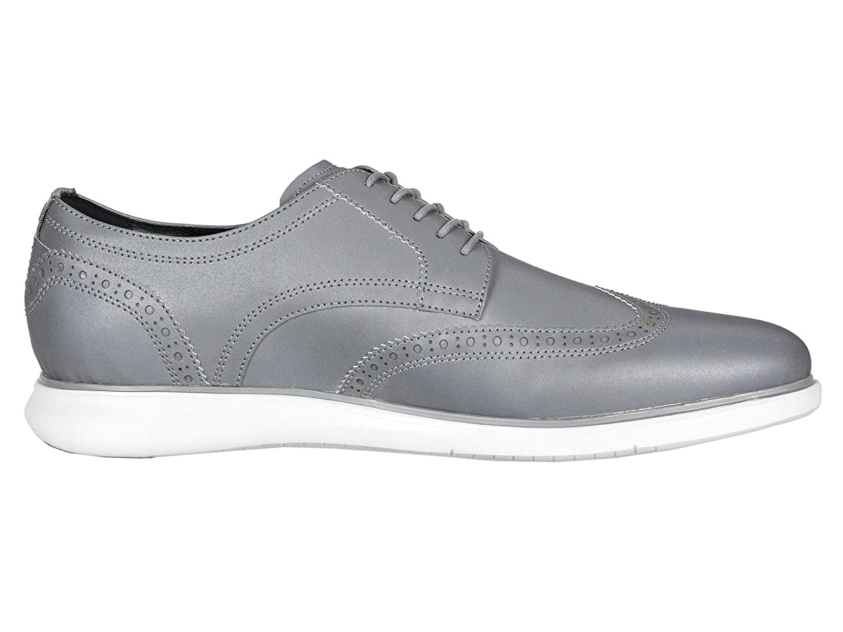 florsheim fuel oxford