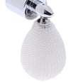 thumbnail image 4 of Atomizador de spray Sunnimix Atomizador de spray de botella de perfume, 4 of 8