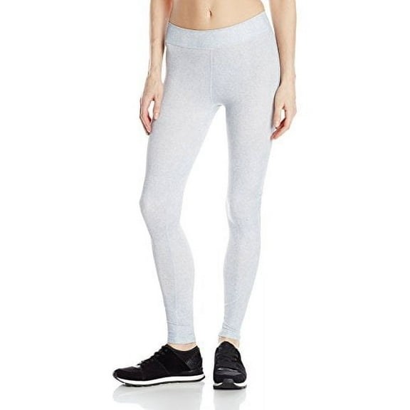Joe's Jeans Women's Off Duty Rhythm Legging in Zavi, Small