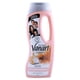 thumbnail image 1 of Shampoo Vanart Duo Cabello Suave, Manejable y Sedoso 750ml, 1 of 3