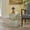 Gray, variant on Noble House Waylon Modern Light Weight Concrete Outdoor Accent Table in Natural