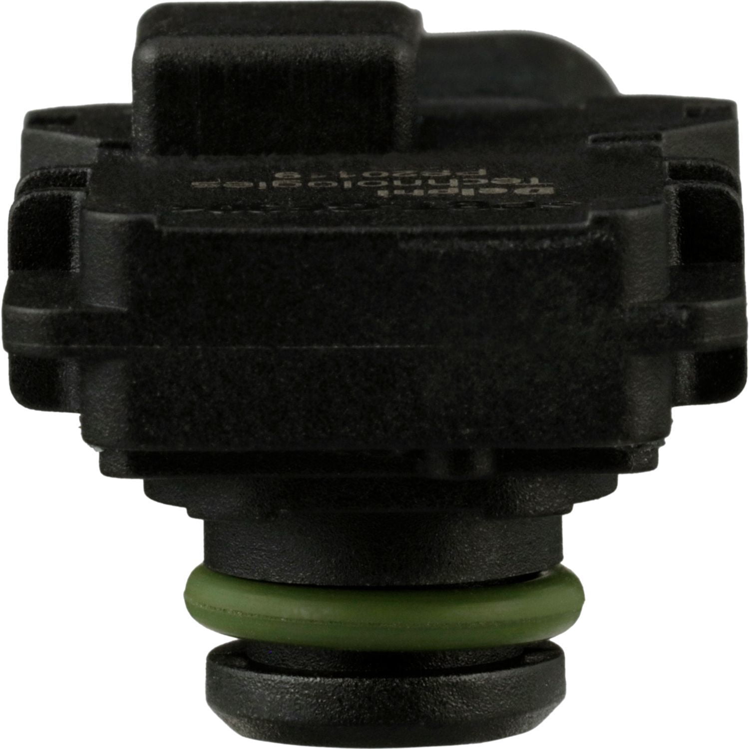 Delphi PS20119 Manifold ABSolute Pressure Sensor