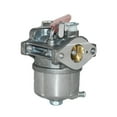 Carbman Carburetor For Kawasaki Fc150v 4 Stroke Engine John Deere 14sb
