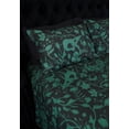 thumbnail image 4 of Phantom Woods [Verde] | KING SHEET SET, 4 of 10
