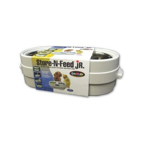 walmart puppy supplies supplies store n feed jr walmart walmart puppy supplies supplies store n feed jr walmart