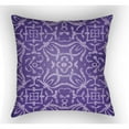 thumbnail image 5 of Surya Yindi Throw Pillow, 5 of 7