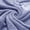 Purple Blue, variant on Beartech 8‑Piece Microfiber Bath Towel Set, 2 Bath Sheets, 2 Hand Towels, 4 Washcloths, Ultra Soft Highly Absorbent Quick‑Dry Less‑Lint Machine Washable Towels for Bathroom Spa Hotel Gym, Dark Gray