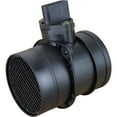 thumbnail image 6 of Brand New Mass Air Flow Sensor for 1999-2006 Volkswagen Jetta & Golf 2.8L V6  071906461B Oem Fit MF8017-PS, 6 of 9