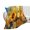 DCCJX1style-5XN, variant on Watercolor Wildflowers Blankets Flannel Blanket with Soft Throw Blanket for Couch, Bed, Sofa Luxurious Warm And Cozy for All Seasons