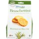 thumbnail image 1 of LZHF Rosemary & Olive Oil Bruschettini (Case of 3), 1 of 4