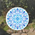 thumbnail image 2 of Imán para puerta mosquitera Robbins Aria Dreams Magnetic Saver, 2 of 6