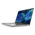 thumbnail image 2 of Restored Dell Latitude 7420 14" FHD Touchscreen Laptop Intel Core i7-1185G7 1.8GHz 32GB Ram 512GB SSD Windows 11 Professional, 2 of 3