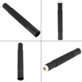 thumbnail image 1 of WP-9P SR-9P Tig Welding Torch Flexible Head Body Air Cooled Tig Welding Accessory, 1 of 7