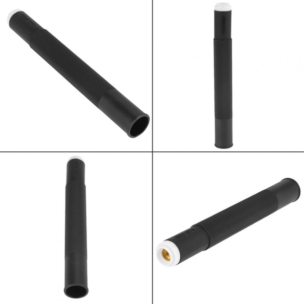 Cabeza De La Antorcha De Soldadura Cabeza De La Antorcha De Soldadura Tig Cuerpo De La Cabeza De La Antorcha De Soldadura Cabeza Flexible De La Antorcha De Soldadura Cuerpo De La ANGGREK Otros