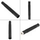 thumbnail image 1 of Cabeza De La Antorcha De Soldadura Cabeza De La Antorcha De Soldadura Tig Cuerpo De La Cabeza De La Antorcha De Soldadura Cabeza Flexible De La Antorcha De Soldadura Cuerpo De La ANGGREK Otros, 1 of 8