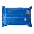 thumbnail image 2 of Toallitas de tela McKesson perfumadas sin alcohol, 96 toallitas, 3 paquetes, 2 of 6