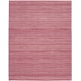thumbnail image 2 of Nourison Interweave Abstract Rose 10' x 14' Area Rug, (10x14), 2 of 8