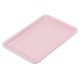 thumbnail image 1 of Ring Holder Stainless Steel Jewelry Storage Plate Trinket Tray Nail Tool Storage Tray Jewelry Supply, 1 of 4