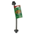thumbnail image 4 of Conector de grifo Fluidmaster B1F12CS, acero inoxidable trenzado, 30 cm, 4 of 4