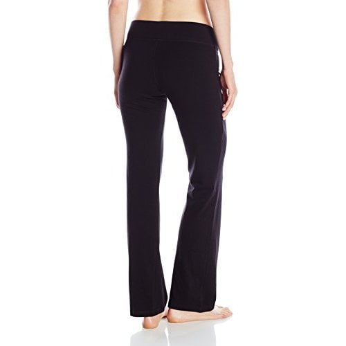 no nonsense yoga pants